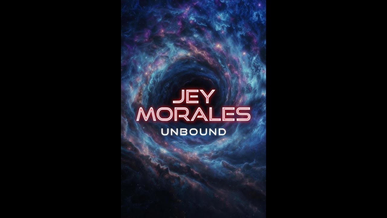 Alex Pretti, Winter Storm Chaos, Maine Plane Crash, Patriots V. Seahawks | Unbound S2 Ep. 5