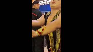 live DELAY JATHILAN BEKSO MUDHO WIROMO DI BONOSORO