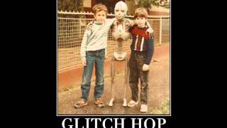 Melkeveien vs. Nino - Yo! (Slugabed Remix)