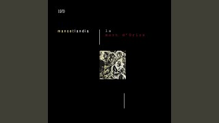 Paradis terrestre (Remasterisé en 2016)