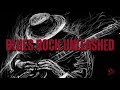 Eric Clapton, SRV, ZZ Top, Muddy Waters Inspired Timeless Blues Rock Memories