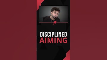 How to Dominate with the SHERIFF in Ranked #valorant #coaching