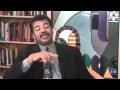 The Rightful Place with Neil deGrasse Tyson