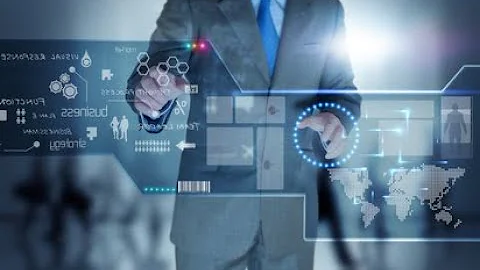 Non-Deliverable Forwards (NDFs)