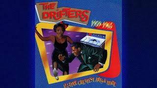 The Drifters Greatest Hits | Best of The Drifters Playlist