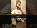 44歳のおじさんが【I&rsquo;M A LOSER】を歌いました  #ユニコーン #カバー #弾き語り