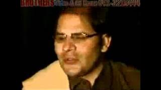 Karan Khan  ALbum Sabaon No 1 Tappey Ranra Ranra Ba Sabaon We pashto nice new song 2012