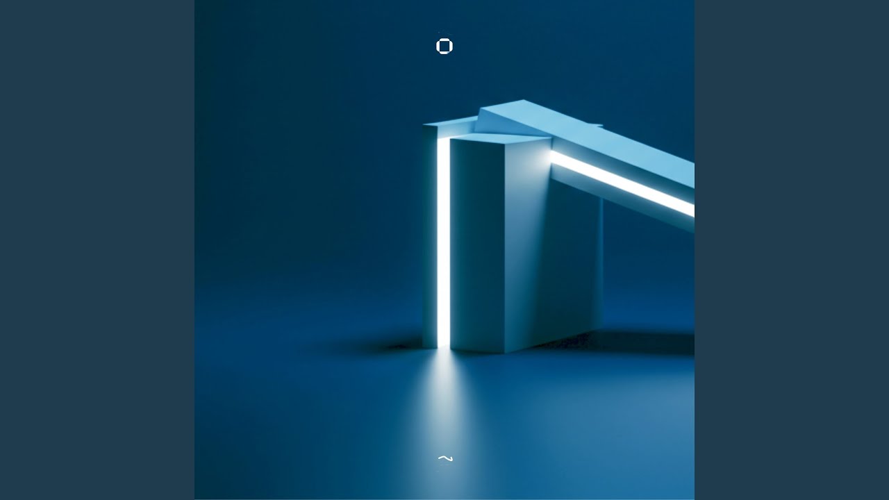 Ultimate Response adlı videoyu YouTube'da izle Ultimate Response adlı videoyu YouTube'da izle