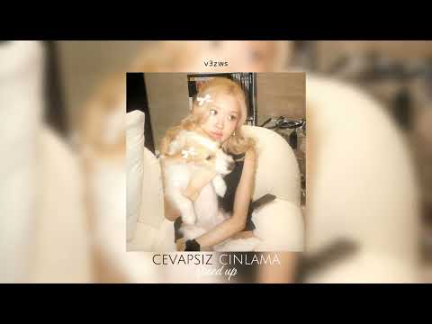 Cevapsız çınlama Speed Up