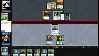 Download Lagu Modern GU Infect 1-2 MP3