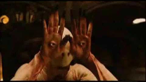 CANIBUS - PL∞ - Everything I Do