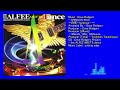 Dave Rodgers CRIMSON KISS 白夜 Byakuya Dave Rodgers CRIMSON KISS 白夜 Byakuya