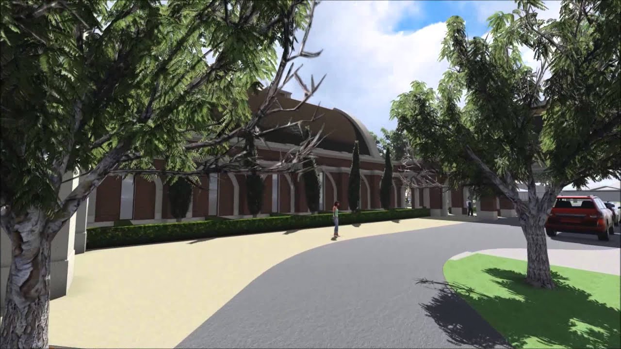 St Catholic Church YouTube