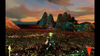 PC: Giants: Citizen Kabuto Part 11