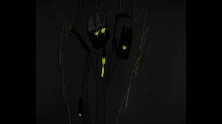The Wolf Epic Version (Same speed with deeper voice)