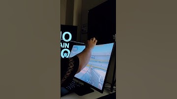 Best position for the game 😅 #cs2 #csgo #esports #gaming