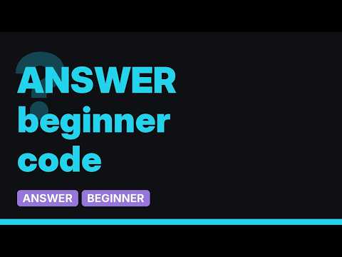 Check if there are exactly 3 question marks, in the input string, between the pair of two...