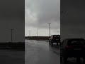 عزة النفس ترتبط بالقوة وعدم اظهار الضعف
