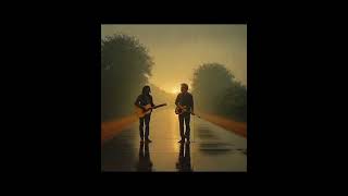 Give Me One Reason-                                   Tracy Chapman & Eric Clapton