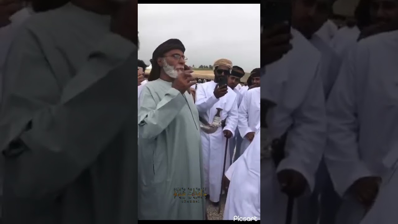 مرادات في عرس احمد جيلال المعشني في طاقة بتاريخ 27/08/2022