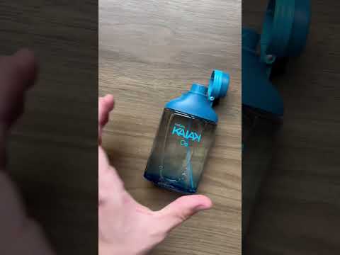 04 PERFUMES NACIONAIS