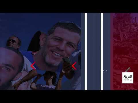 هجوم دمشق وتطورات غزة... إسرائيل تبحث استراتيجيتها