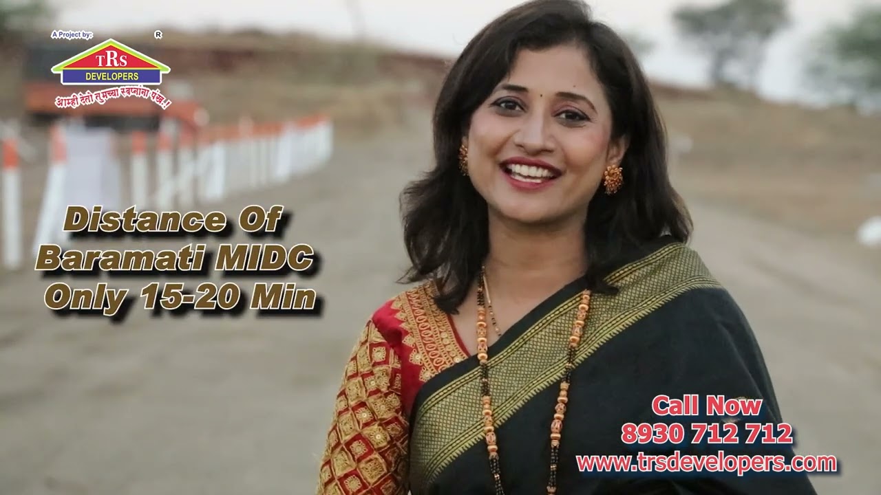 TRS VASUNDHRA NEW PROJECT @ TRS DEVELOPERS | FARM HOUSE PLOT | FARM LAND