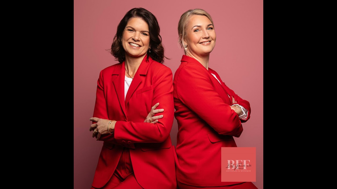 Debiteuren: hoe krijg je sneller betaald zonder te pushen?