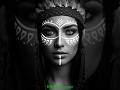 This Beat Feels Like a Ritual 🔥 #hypnoticedm #electronicmusic #moombahton
