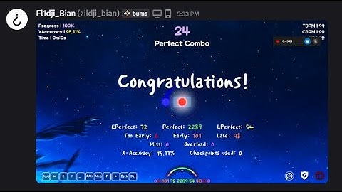 takehirotei - Chronoexplorers