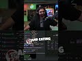 Why Esfand Declines Every Girl at TwitchCon