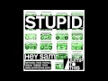 Hey Sam Stupid Torren Foot Remix