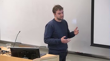 Post-Quantum Zero-Knowledge and Signatures from Symmetric-Key