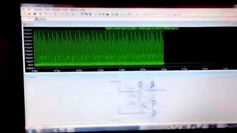 low power high speed arithmetic logic