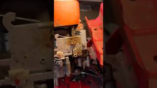 HOW-TO Briggs & Stratton Engine 8hp-17hp throttle and linkage #fyp #smallenginerepair #fypシ゚viral HOW-TO Briggs & Stratton Engine 8hp-17hp throttle and linkage #fyp #smallenginerepair #fypシ゚viral