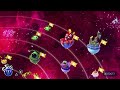 🤖 ASTRO BOT | Tentacle System Walkthrough 🔥 #ps5 #gameplay #live