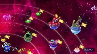 🤖 ASTRO BOT | Tentacle System Walkthrough 🔥 #ps5 #gameplay #live
