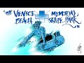 Venice beach skate park documentary by bart saric 2023