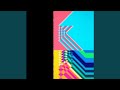 3part 3part