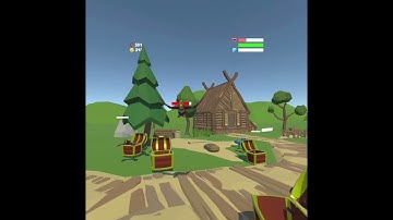 CS7GV4 - 2022-23 - Final Project