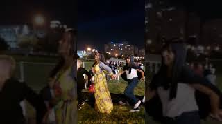 Rojhat Ciziri Seyrane Kurdisrae 2022 סהרנה ירושלים