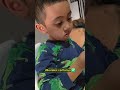 ular tangga sirah Rasulullah… bikin anak lupa gadget.komen “anak no gadget” kalau mau linknya.