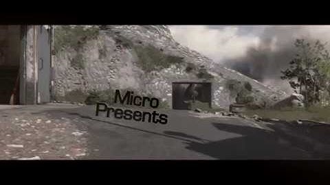 (Pumped Up Kicks) - (Micro) #R3DEditing Submission Powered by @JerkyXP