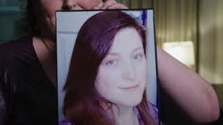 There is NO #metoo moment behind bars - PREA Standards - Witness to Mass Incarceration