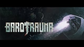 Barotrauma Electrician Tutorial