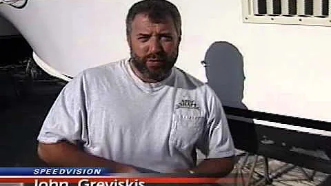 PREVIEW of SSTV 6-25 - Removing Bottom Paint Build-Up/Antifoulants