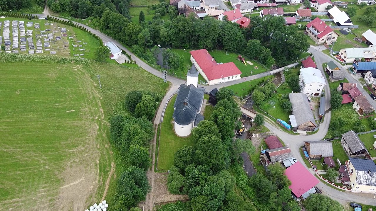 Veľká Franková