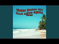 Water Makes Me Feel Alive Again