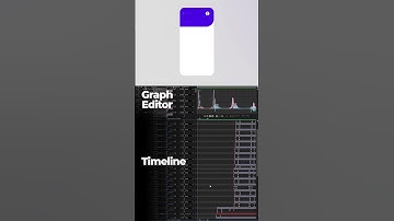 The Making Of: UI Animation & Motion Design (Watch the Full Video!)