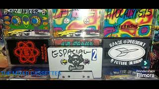 Download Lagu ESPACIAL-2, DJ MAURIZE-X, SPACE PRODUKT, UR MP3 Download Lagu ESPACIAL-2, DJ MAURIZE-X, SPACE PRODUKT, UR MP3
